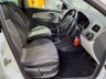 USED 2017 67 VOLKSWAGEN POLO 1.0 beats Hatchback 5dr Petrol Manual Euro 6 (s/s) (60 ps) ONLY 60,010 MILES+THIS VEHICLE WILL COME WITH A NEW 12 MONTH MOT+SPECIAL EDITION VOLKSWAGEN POLO BEATS IS A STYLISH MUSIC FOCUSED SUPERMINI+COMPOSITION MEDIA SYSTEM+AIR-CONDITIONING+FRONT & REAR PARKING ASSISTANCE+'PURE WHITE PAINT WITH RED DOOR MIRRORS', 16 INCH ALLOY WHEELS.