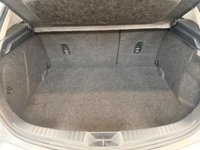 USED 2011 61 MAZDA MAZDA3 2.3T MPS Euro 5 5dr 
