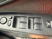 USED 2011 61 MAZDA MAZDA3 2.3T MPS Euro 5 5dr 