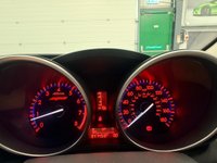 USED 2011 61 MAZDA MAZDA3 2.3T MPS Euro 5 5dr 