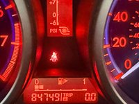 USED 2011 61 MAZDA MAZDA3 2.3T MPS Euro 5 5dr 