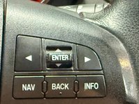 USED 2011 61 MAZDA MAZDA3 2.3T MPS Euro 5 5dr 