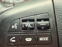 USED 2011 61 MAZDA MAZDA3 2.3T MPS Euro 5 5dr 