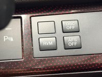 USED 2011 61 MAZDA MAZDA3 2.3T MPS Euro 5 5dr 