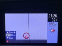 USED 2011 61 MAZDA MAZDA3 2.3T MPS Euro 5 5dr 