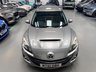 USED 2011 61 MAZDA MAZDA3 2.3T MPS Euro 5 5dr 