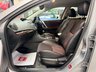 USED 2011 61 MAZDA MAZDA3 2.3T MPS Euro 5 5dr 