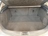 USED 2011 61 MAZDA MAZDA3 2.3T MPS Euro 5 5dr 
