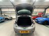 USED 2011 61 MAZDA MAZDA3 2.3T MPS Euro 5 5dr 