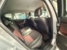 USED 2011 61 MAZDA MAZDA3 2.3T MPS Euro 5 5dr 