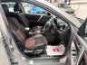 USED 2011 61 MAZDA MAZDA3 2.3T MPS Euro 5 5dr 