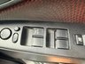 USED 2011 61 MAZDA MAZDA3 2.3T MPS Euro 5 5dr 