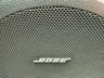 USED 2011 61 MAZDA MAZDA3 2.3T MPS Euro 5 5dr 