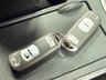 USED 2011 61 MAZDA MAZDA3 2.3T MPS Euro 5 5dr 