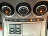 USED 2011 61 MAZDA MAZDA3 2.3T MPS Euro 5 5dr 