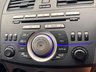 USED 2011 61 MAZDA MAZDA3 2.3T MPS Euro 5 5dr 