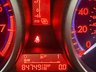 USED 2011 61 MAZDA MAZDA3 2.3T MPS Euro 5 5dr 