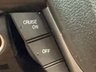 USED 2011 61 MAZDA MAZDA3 2.3T MPS Euro 5 5dr 