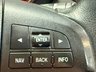 USED 2011 61 MAZDA MAZDA3 2.3T MPS Euro 5 5dr 