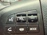 USED 2011 61 MAZDA MAZDA3 2.3T MPS Euro 5 5dr 
