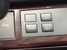 USED 2011 61 MAZDA MAZDA3 2.3T MPS Euro 5 5dr 