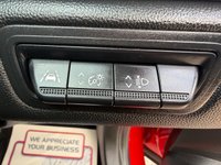 USED 2020 70 RENAULT CAPTUR 1.3 TCe S Edition SUV 5dr Petrol EDC Euro 6 (s/s) (130 ps) 1 Owner - FSH - 1 Year MOT - 6 Months Warranty