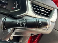 USED 2020 70 RENAULT CAPTUR 1.3 TCe S Edition SUV 5dr Petrol EDC Euro 6 (s/s) (130 ps) 1 Owner - FSH - 1 Year MOT - 6 Months Warranty