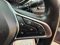 USED 2020 70 RENAULT CAPTUR 1.3 TCe S Edition SUV 5dr Petrol EDC Euro 6 (s/s) (130 ps) 1 Owner - FSH - 1 Year MOT - 6 Months Warranty