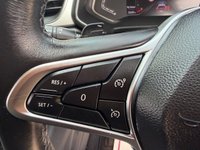 USED 2020 70 RENAULT CAPTUR 1.3 TCe S Edition SUV 5dr Petrol EDC Euro 6 (s/s) (130 ps) 1 Owner - FSH - 1 Year MOT - 6 Months Warranty