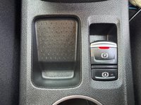 USED 2020 70 RENAULT CAPTUR 1.3 TCe S Edition SUV 5dr Petrol EDC Euro 6 (s/s) (130 ps) 1 Owner - FSH - 1 Year MOT - 6 Months Warranty