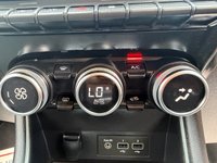 USED 2020 70 RENAULT CAPTUR 1.3 TCe S Edition SUV 5dr Petrol EDC Euro 6 (s/s) (130 ps) 1 Owner - FSH - 1 Year MOT - 6 Months Warranty