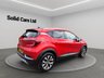USED 2020 70 RENAULT CAPTUR 1.3 TCe S Edition SUV 5dr Petrol EDC Euro 6 (s/s) (130 ps) 1 Owner - FSH - 1 Year MOT - 6 Months Warranty