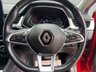 USED 2020 70 RENAULT CAPTUR 1.3 TCe S Edition SUV 5dr Petrol EDC Euro 6 (s/s) (130 ps) 1 Owner - FSH - 1 Year MOT - 6 Months Warranty