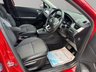 USED 2020 70 RENAULT CAPTUR 1.3 TCe S Edition SUV 5dr Petrol EDC Euro 6 (s/s) (130 ps) 1 Owner - FSH - 1 Year MOT - 6 Months Warranty