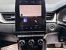 USED 2020 70 RENAULT CAPTUR 1.3 TCe S Edition SUV 5dr Petrol EDC Euro 6 (s/s) (130 ps) 1 Owner - FSH - 1 Year MOT - 6 Months Warranty
