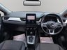 USED 2020 70 RENAULT CAPTUR 1.3 TCe S Edition SUV 5dr Petrol EDC Euro 6 (s/s) (130 ps) 1 Owner - FSH - 1 Year MOT - 6 Months Warranty