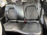 USED 2020 70 RENAULT CAPTUR 1.3 TCe S Edition SUV 5dr Petrol EDC Euro 6 (s/s) (130 ps) 1 Owner - FSH - 1 Year MOT - 6 Months Warranty