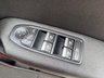 USED 2020 70 RENAULT CAPTUR 1.3 TCe S Edition SUV 5dr Petrol EDC Euro 6 (s/s) (130 ps) 1 Owner - FSH - 1 Year MOT - 6 Months Warranty