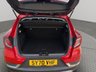 USED 2020 70 RENAULT CAPTUR 1.3 TCe S Edition SUV 5dr Petrol EDC Euro 6 (s/s) (130 ps) 1 Owner - FSH - 1 Year MOT - 6 Months Warranty