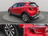 USED 2020 70 RENAULT CAPTUR 1.3 TCe S Edition SUV 5dr Petrol EDC Euro 6 (s/s) (130 ps) 1 Owner - FSH - 1 Year MOT - 6 Months Warranty