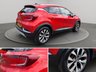 USED 2020 70 RENAULT CAPTUR 1.3 TCe S Edition SUV 5dr Petrol EDC Euro 6 (s/s) (130 ps) 1 Owner - FSH - 1 Year MOT - 6 Months Warranty