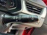 USED 2020 70 RENAULT CAPTUR 1.3 TCe S Edition SUV 5dr Petrol EDC Euro 6 (s/s) (130 ps) 1 Owner - FSH - 1 Year MOT - 6 Months Warranty