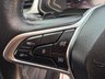 USED 2020 70 RENAULT CAPTUR 1.3 TCe S Edition SUV 5dr Petrol EDC Euro 6 (s/s) (130 ps) 1 Owner - FSH - 1 Year MOT - 6 Months Warranty