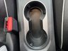 USED 2020 70 RENAULT CAPTUR 1.3 TCe S Edition SUV 5dr Petrol EDC Euro 6 (s/s) (130 ps) 1 Owner - FSH - 1 Year MOT - 6 Months Warranty