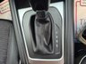USED 2020 70 RENAULT CAPTUR 1.3 TCe S Edition SUV 5dr Petrol EDC Euro 6 (s/s) (130 ps) 1 Owner - FSH - 1 Year MOT - 6 Months Warranty