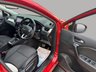 USED 2020 70 RENAULT CAPTUR 1.3 TCe S Edition SUV 5dr Petrol EDC Euro 6 (s/s) (130 ps) 1 Owner - FSH - 1 Year MOT - 6 Months Warranty