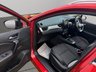 USED 2020 70 RENAULT CAPTUR 1.3 TCe S Edition SUV 5dr Petrol EDC Euro 6 (s/s) (130 ps) 1 Owner - FSH - 1 Year MOT - 6 Months Warranty