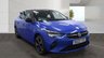 USED 2022 22 VAUXHALL CORSA 1.2 Turbo Elite Edition Auto Euro 6 (s/s) 5dr Service history available