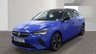 USED 2022 22 VAUXHALL CORSA 1.2 Turbo Elite Edition Auto Euro 6 (s/s) 5dr Service history available
