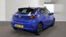 USED 2022 22 VAUXHALL CORSA 1.2 Turbo Elite Edition Auto Euro 6 (s/s) 5dr Service history available